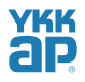 YKK ap