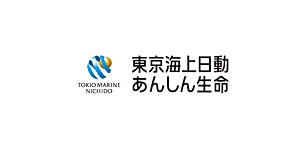 東京海上日動あんしん生命