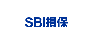 SBI損害保険