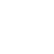 Step5