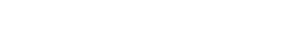 創業昭和10年　新興商事株式会社